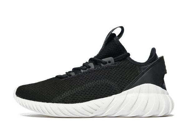 adidas tubular junior